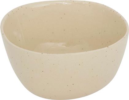 ΜΠΩΛ (Φ11) S-D WONJA CREAM 203492C SPITISHOP