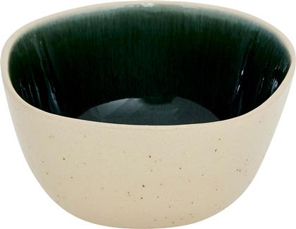 ΜΠΩΛ (Φ11) S-D WONJA GREEN 203492B SPITISHOP