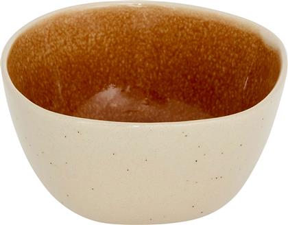 ΜΠΩΛ (Φ11) S-D WONJA OCHRE 203492A SPITISHOP