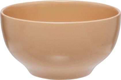 ΜΠΩΛ (Φ12.7) S-D MAE BEIGE 196558C SPITISHOP