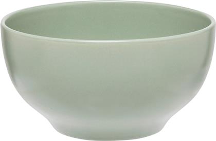 ΜΠΩΛ (Φ12.7) S-D MAE GREEN 196558B SPITISHOP