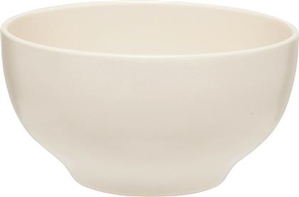 ΜΠΩΛ (Φ12.7) S-D MAE WHITE 196558A SPITISHOP
