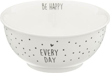 ΜΠΩΛ (Φ14.2) S-D MOMENT BE HAPPY 188803 SPITISHOP