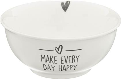 ΜΠΩΛ (Φ14.2) S-D MOMENT EVERY DAY 188803 SPITISHOP