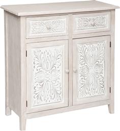 ΜΠΟΥΦΕΣ (80X34.5X85) A-S HINA BUFFET 179094 SPITISHOP από το SPITISHOP