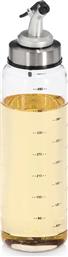 ΜΠΟΥΚΑΛΙ ΓΙΑ ΛΑΔΙ / ΞΥΔΙ (500ML) Z-L 19656 SPITISHOP
