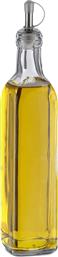 ΜΠΟΥΚΑΛΙ ΓΙΑ ΛΑΔΙ / ΞΥΔΙ (500ML) Z-L 19729 SPITISHOP