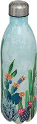 ΜΠΟΥΚΑΛΙ ΘΕΡΜΟΣ 1LT F-V JUNGLE 202560A-1 SPITISHOP