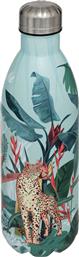 ΜΠΟΥΚΑΛΙ ΘΕΡΜΟΣ 1LT F-V JUNGLE 202560A-2 SPITISHOP