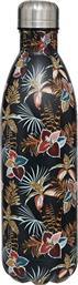 ΜΠΟΥΚΑΛΙ ΘΕΡΜΟΣ 1LT F-V JUNGLE 202560A-3 SPITISHOP