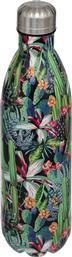 ΜΠΟΥΚΑΛΙ ΘΕΡΜΟΣ 1LT F-V JUNGLE 202560A-4 SPITISHOP