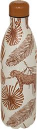 ΜΠΟΥΚΑΛΙ ΘΕΡΜΟΣ 1LT F-V THERMOS 209293-4 SPITISHOP