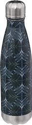 ΜΠΟΥΚΑΛΙ ΘΕΡΜΟΣ 500ML F-V INDIAN D2 181886 SPITISHOP