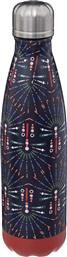 ΜΠΟΥΚΑΛΙ ΘΕΡΜΟΣ 500ML F-V INDIAN D3 181886 SPITISHOP