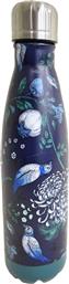 ΜΠΟΥΚΑΛΙ ΘΕΡΜΟΣ 500ML F-V INDIAN D4 181886 SPITISHOP
