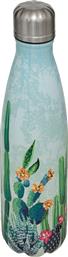 ΜΠΟΥΚΑΛΙ ΘΕΡΜΟΣ 500ML F-V JUNGLE 179643A-1 SPITISHOP