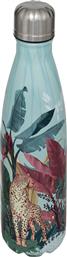 ΜΠΟΥΚΑΛΙ ΘΕΡΜΟΣ 500ML F-V JUNGLE 179643A-2 SPITISHOP