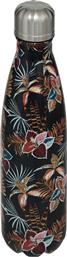 ΜΠΟΥΚΑΛΙ ΘΕΡΜΟΣ 500ML F-V JUNGLE 179643A-3 SPITISHOP