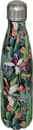 ΜΠΟΥΚΑΛΙ ΘΕΡΜΟΣ 500ML F-V JUNGLE 179643A-4 SPITISHOP