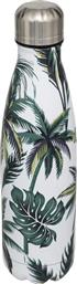 ΜΠΟΥΚΑΛΙ ΘΕΡΜΟΣ 500ML F-V TROPICAL GREEN 179643 SPITISHOP
