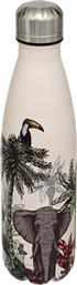 ΜΠΟΥΚΑΛΙ ΘΕΡΜΟΣ 500ML F-V TROPICAL OCHRE 179643 SPITISHOP