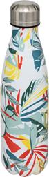 ΜΠΟΥΚΑΛΙ ΘΕΡΜΟΣ 500ML F-V TROPICAL ORANGE 179643 SPITISHOP