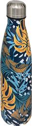 ΜΠΟΥΚΑΛΙ ΘΕΡΜΟΣ 500ML F-V TROPICAL PETROL 179643 SPITISHOP