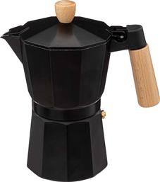 ΜΠΡΙΚΙ ESPRESSO 375ML S-D MOKA POT 194155 SPITISHOP από το SPITISHOP