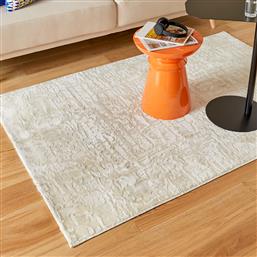 ΧΑΛΙ (150X200) A-S WASTE IVOIRE 209101A SPITISHOP