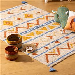 ΧΑΛΙ ALL SEASON (120X170) A-S MARRAKECH 205824 SPITISHOP