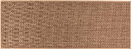 ΧΑΛΙ ΔΙΑΔΡΟΜΟΥ (45X120) F-V TAPIS 213201 BEIGE SPITISHOP
