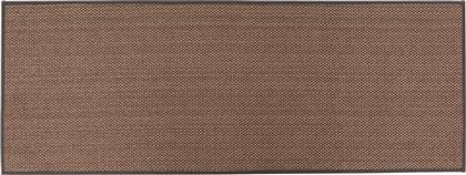 ΧΑΛΙ ΔΙΑΔΡΟΜΟΥ (45X120) F-V TAPIS 213201 GREY SPITISHOP