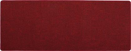 ΧΑΛΙ ΔΙΑΔΡΟΜΟΥ (45X120) L-N ORIANE RED 4701933 SPITISHOP