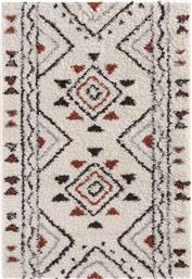 ΧΑΛΙ ΔΙΑΔΡΟΜΟΥ (60X110) L-C SAHARIENNE BEIGE 1741210 SPITISHOP από το SPITISHOP