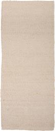 ΧΑΛΙ ΔΙΑΔΡΟΜΟΥ (80X200) A-S VOLNA IVORY 212580A SPITISHOP