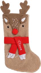 ΧΡΙΣΤΟΥΓΕΝΝΙΑΤΙΚΗ ΚΑΛΤΣΑ (28X55) K-M IXEN AAF519360 SPITISHOP