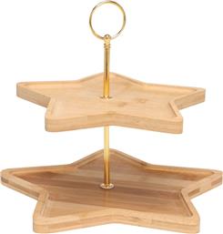 ΧΡΙΣΤΟΥΓΕΝΝΙΑΤΙΚΗ ΟΡΝΤΕΒΙΕΡΑ ΔΙΩΡΟΦΗ (Φ27X25) K-M 278000850 SPITISHOP