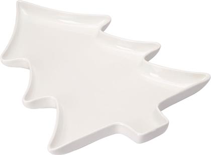 ΧΡΙΣΤΟΥΓΕΝΝΙΑΤΙΚΗ ΠΙΑΤΕΛΑ (34.5X25X3.5) K-M 795880780 SPITISHOP