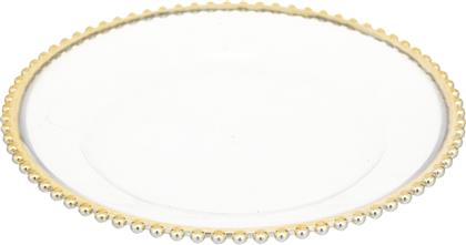 ΧΡΙΣΤΟΥΓΕΝΝΙΑΤΙΚΗ ΠΙΑΤΕΛΑ (Φ32) A-S 183351 SPITISHOP