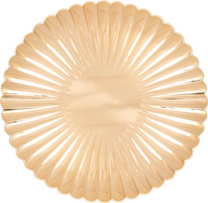 ΧΡΙΣΤΟΥΓΕΝΝΙΑΤΙΚΗ ΠΙΑΤΕΛΑ (Φ33) A-S GOLD 208445B SPITISHOP