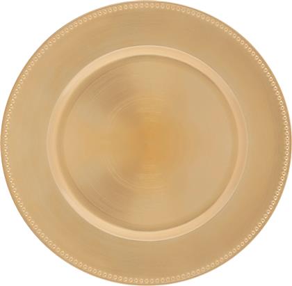 ΧΡΙΣΤΟΥΓΕΝΝΙΑΤΙΚΗ ΠΙΑΤΕΛΑ (Φ33) A-S GOLD 208664B SPITISHOP