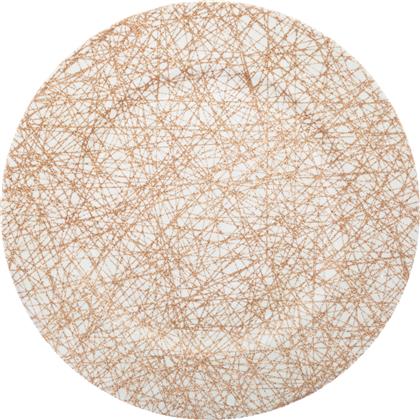 ΧΡΙΣΤΟΥΓΕΝΝΙΑΤΙΚΗ ΠΙΑΤΕΛΑ (Φ33) A-S LIGNES GOLD 152129OR SPITISHOP