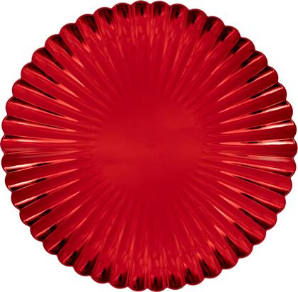 ΧΡΙΣΤΟΥΓΕΝΝΙΑΤΙΚΗ ΠΙΑΤΕΛΑ (Φ33) A-S RED 208445A SPITISHOP