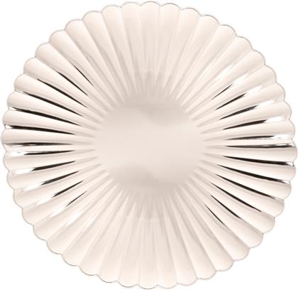 ΧΡΙΣΤΟΥΓΕΝΝΙΑΤΙΚΗ ΠΙΑΤΕΛΑ (Φ33) A-S SILVER 208445C SPITISHOP