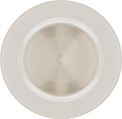 ΧΡΙΣΤΟΥΓΕΝΝΙΑΤΙΚΗ ΠΙΑΤΕΛΑ (Φ33) A-S SILVER 208664C SPITISHOP