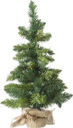 ΧΡΙΣΤΟΥΓΕΝΝΙΑΤΙΚΟ ΔΕΝΤΡΑΚΙ A-S BLOOMING GREEN 146857 SPITISHOP