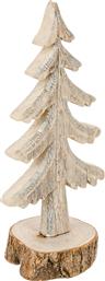 ΧΡΙΣΤΟΥΓΕΝΝΙΑΤΙΚΟ ΔΕΝΤΡΑΚΙ A-S WOOD TREE 137938D SPITISHOP