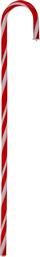 ΧΡΙΣΤΟΥΓΕΝΝΙΑΤΙΚΟ ΔΙΑΚΟΣΜΗΤΙΚΟ ΜΕ LED (11.5X74.5) F-R 210051 SPITISHOP