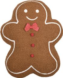 ΧΡΙΣΤΟΥΓΕΝΝΙΑΤΙΚΟ ΜΑΞΙΛΑΡΙ FLEECE (30X50) S-F HOHOHO C1D832100 SPITISHOP