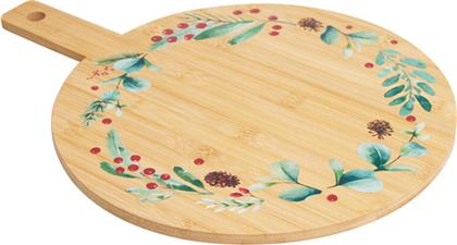 ΧΡΙΣΤΟΥΓΕΝΝΙΑΤΙΚΟ ΠΛΑΤΩ ΣΕΡΒΙΡΙΣΜΑΤΟΣ (35X45X1.2) K-M CONE 210001150 SPITISHOP